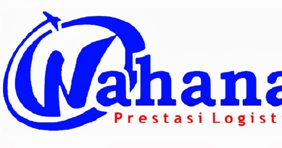 tarif pengiriman wahana kirimindong tarif pengiriman wahana kirimindong