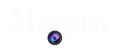 Magnum Images