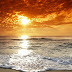 Sunset Wallpapers | Sun setting in evening | Beautiful View of Sunset | Sunset Desktop Wallpapers Gree Download
