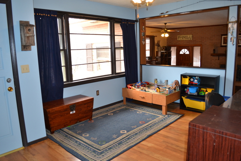 300 Nottingham Way Anderson SC 29621