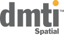 DMTI Spatial