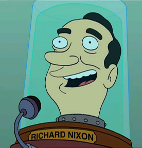 futurama_nixons_head.png