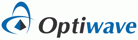 Optiwave Optisystem V7.0 With Crack