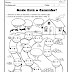 EFETUANDO - MATEMÁTICA 1º ANO