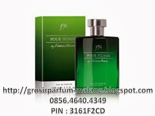 merk parfum wanita favorit, http://grosirparfum-malang.blogspot.com, 0856.4640.4349