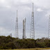 Il nuovo Falcon 9 ci riprova oggi
