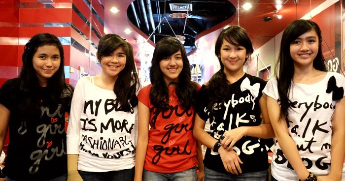 Download Lagu Blink Jatuh Cinta Lagi Mp3 Lasopatemplates