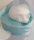 Siilka-Dumarka http://www.pic2fly.com/Siilka-Dumarka.html