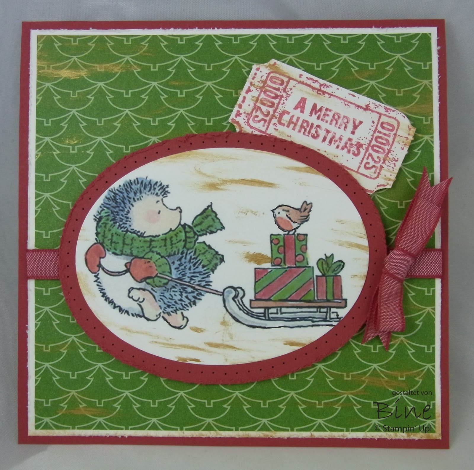 Lizenzfreie fotos und grusskarten Bines Karten: August 2013