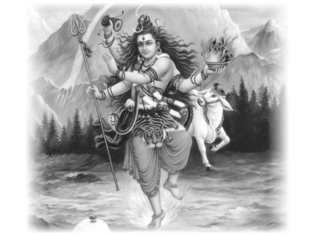 http://2.bp.blogspot.com/-9aw7S-lXo_0/TZ2vAePtQ9I/AAAAAAAAF58/WiVHptYR_K0/s1600/lord%20shiva%20images.jpg%20(11).jpg