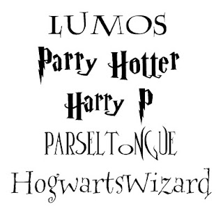 http://2.bp.blogspot.com/-9axHg-HMj94/TzAYtFH5X-I/AAAAAAAAHhY/6UgvN-owIkM/s320/Harry+Potter+Fonts.jpg
