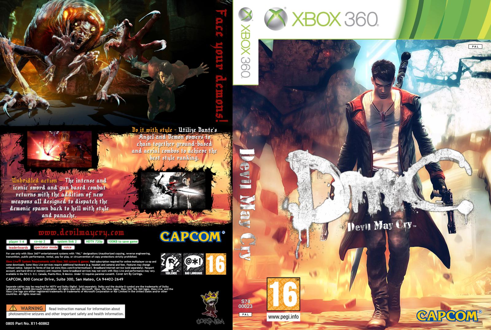 Download PAL Wii ISO Torrents EU Wii PAL Games SP IT GB DE