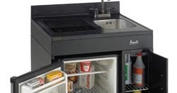 home design and interrior: mini compact kitchen designavanti home design and interrior: mini compact kitchen designavanti