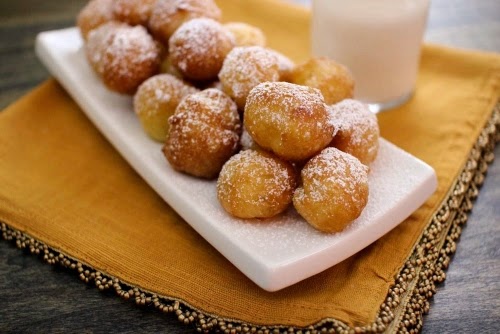 Zeppole-3-500x334.jpg