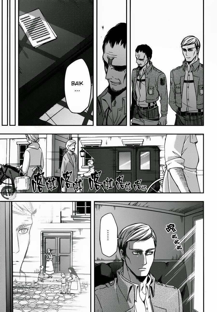 Komik shingeki no kyojin gaiden 002 - chapter 2 3 Indonesia shingeki no kyojin gaiden 002 - chapter 2 Terbaru 8|Baca Manga Komik Indonesia|