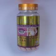 AYONGVITALITAS.BLOGSPOT.COM AYONGVITALITAS.BLOGSPOT.COM