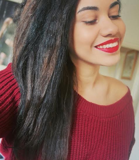 Curly Hair Fashion Beauty Remington Switch Protect