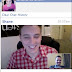 Face book video chat.how to use?
