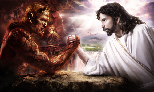 god-devil-deal-pact.jpg