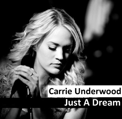 Carrie Underwood Cowboy Casanova Lyrics. Carrie Underwood - Just