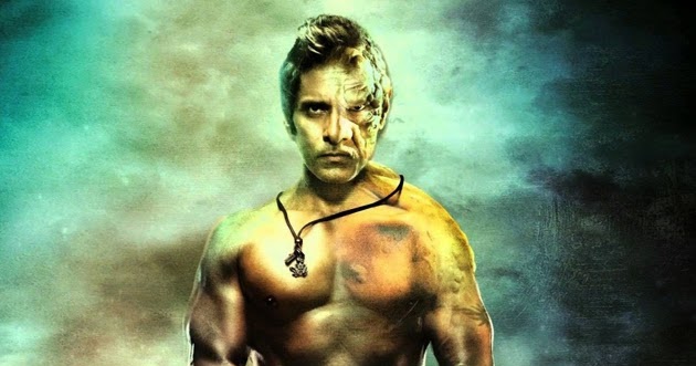Vikram Said Story of I Movie | Cast and Crew, Photos, Stills, Images Rating