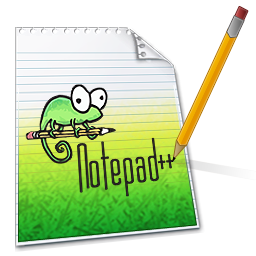 Download Notepad ++ 6.7.4 Terbaru 2015