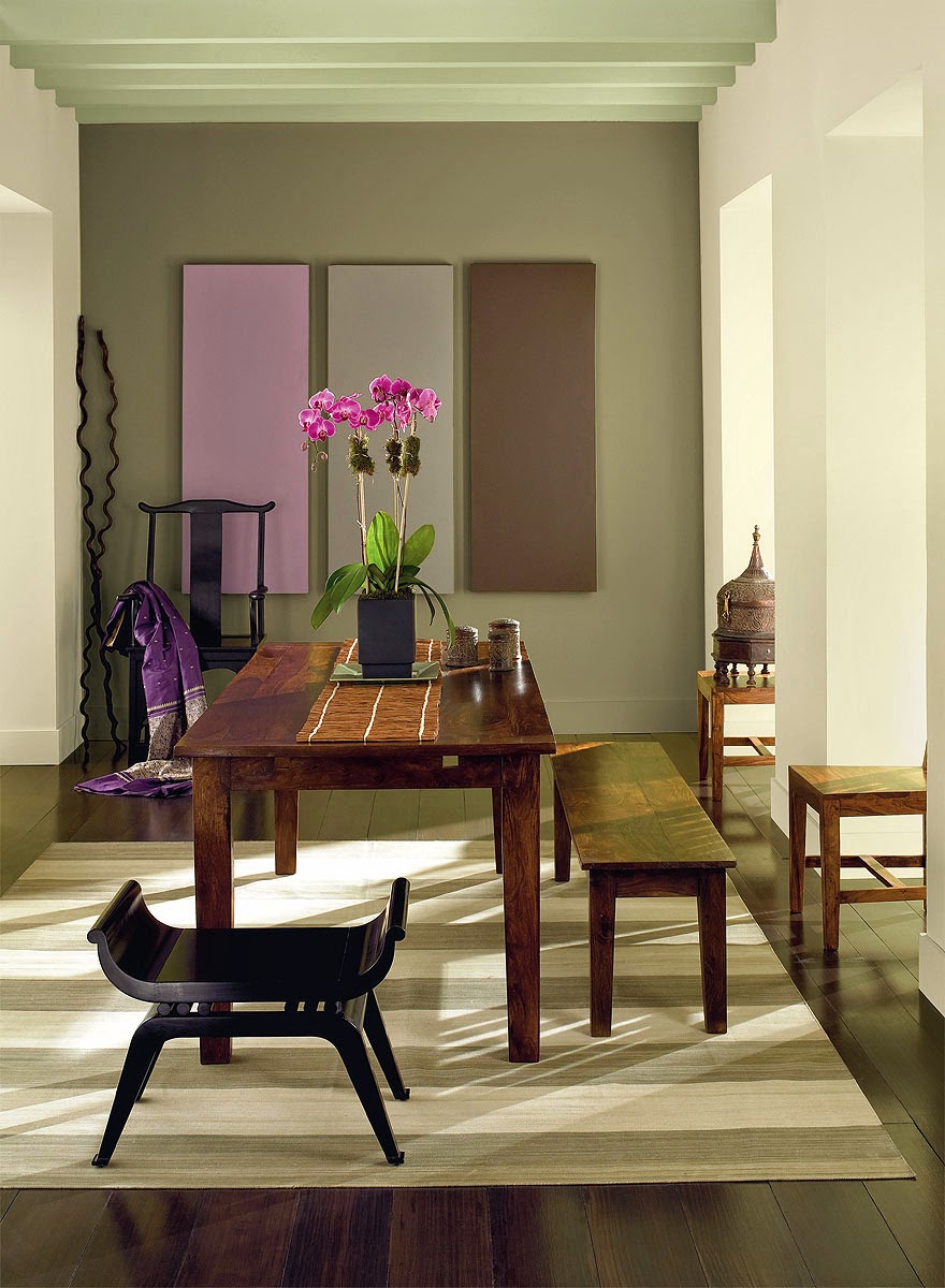 green dining room colors. outstanding dining room paint ideas green dining room colors. outstanding dining room paint ideas