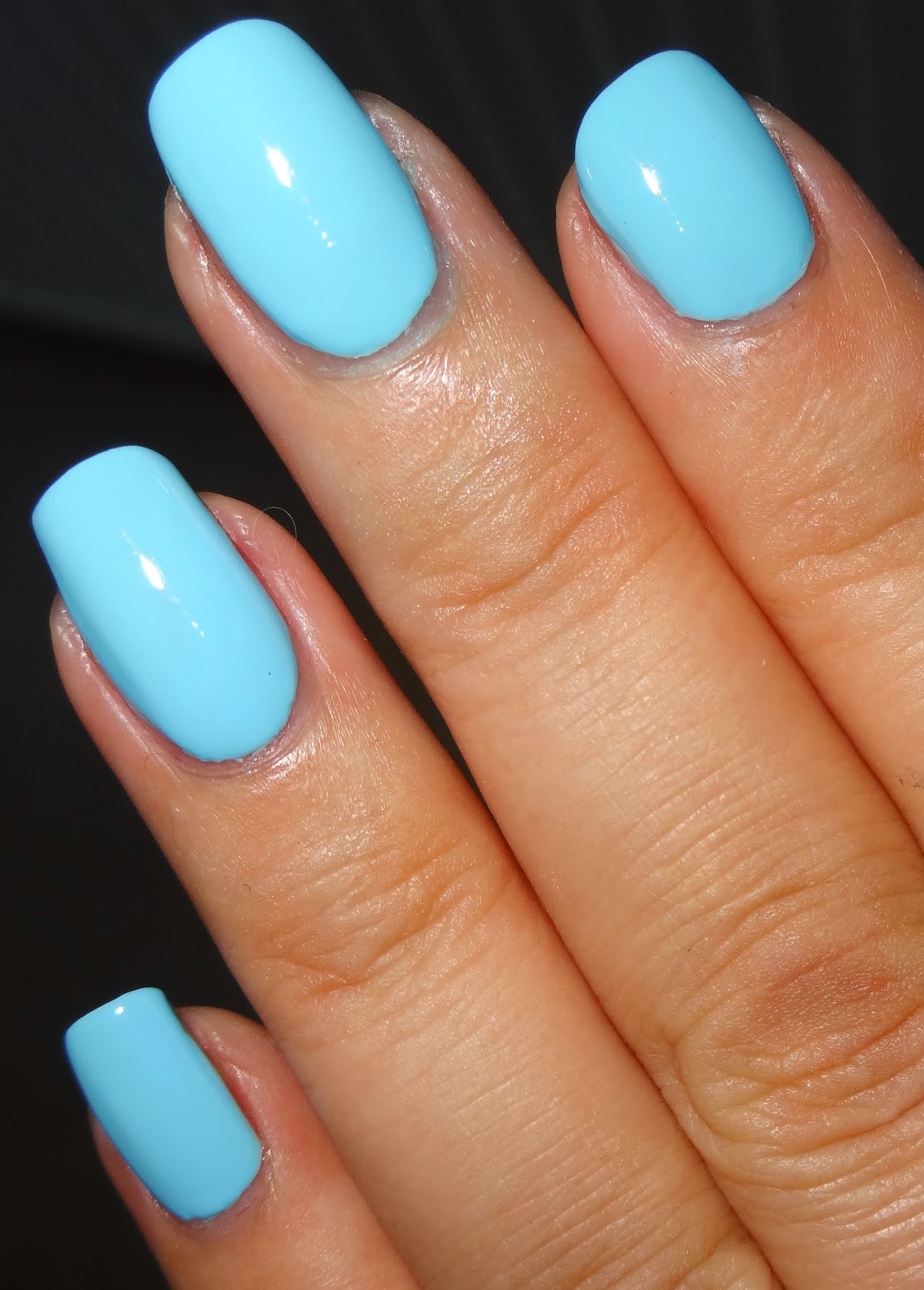 Wendy's Delights Nails Inc Ebury Square Gardens