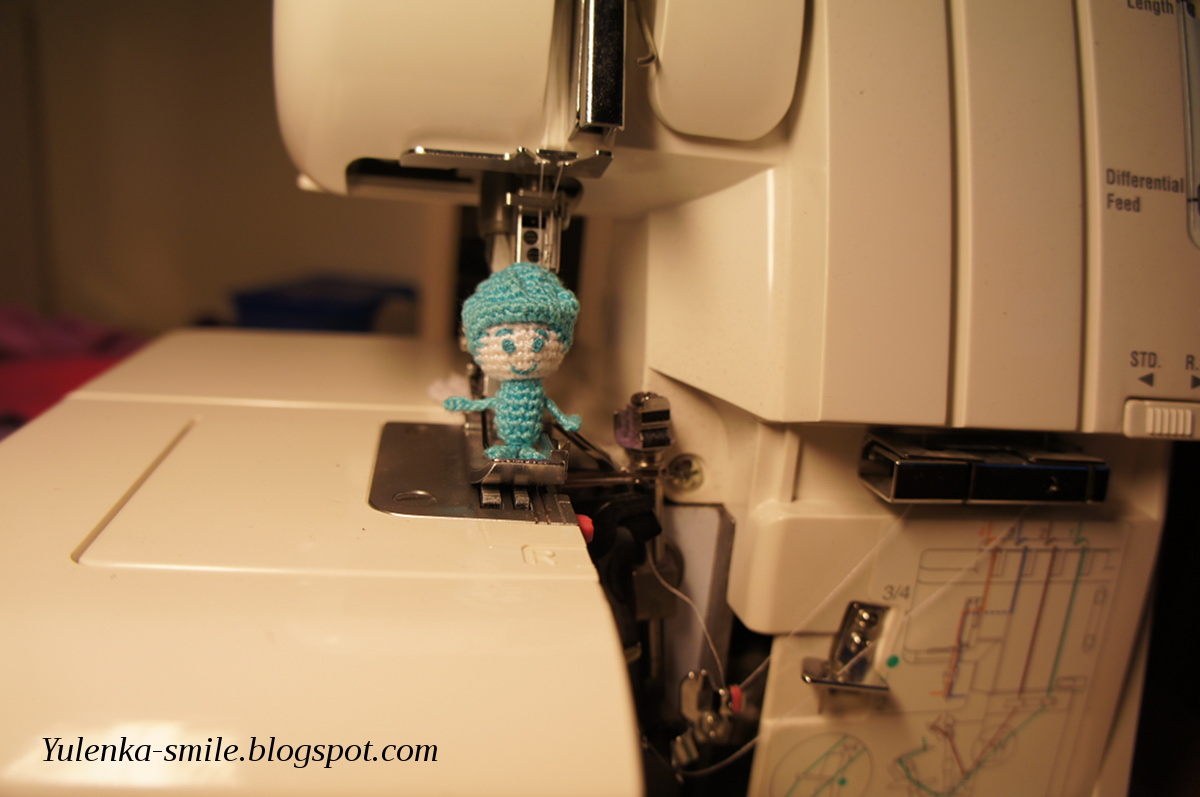 Существуют Ли Фиксики Фото