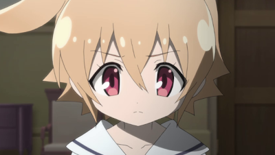 Manga And Anime Bahasa Indonesia