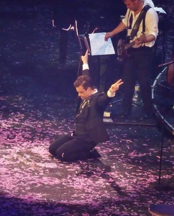 chat trova amore youtube