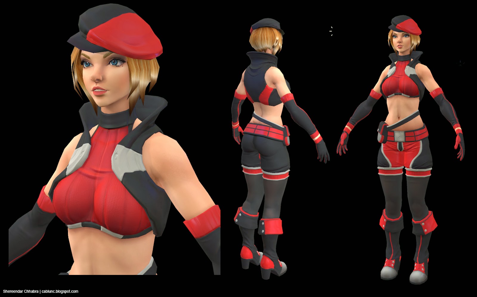 progress_texture.jpg