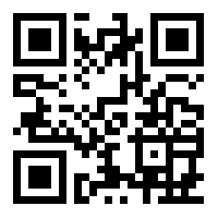 VOI の QR CODE