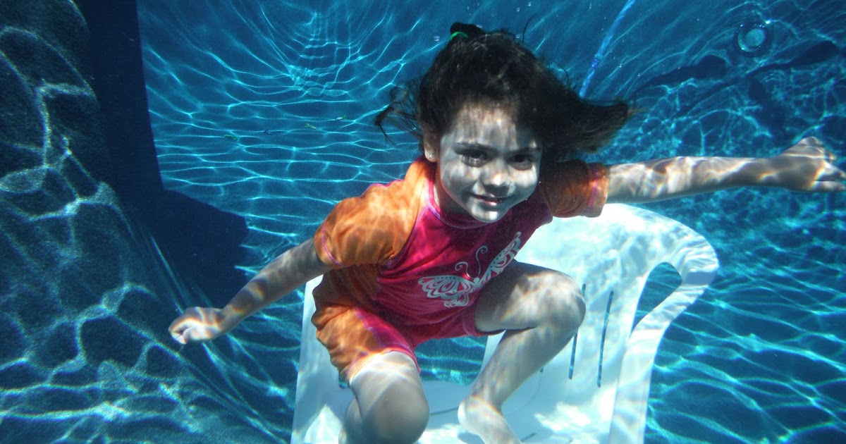 Wild Fiction Happiness Toastmaster Speech 9