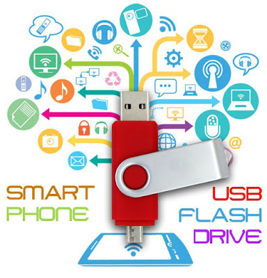 скачать guiformat fat32