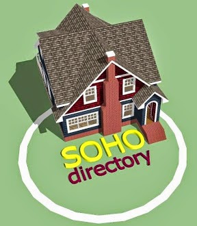 SOHO DIRECTORY (TAPAK PENGIKLANAN)