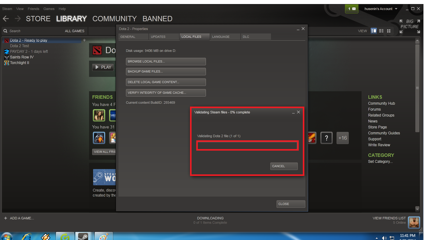 cara mengatasi matchmaking dota 2 On november 22nd, dota 2 replaced the game's permanent mmr system with seasonal ranked matchmaking did valve make the right choice. cara mengatasi matchmaking dota 2 On november 22nd, dota 2 replaced the game's permanent mmr system with seasonal ranked matchmaking did valve make the right choice.