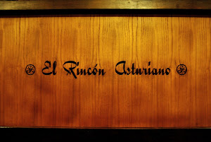 El Rincón Asturiano