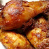 Resep Masakan Tradisional Ayam Goreng thumbnail