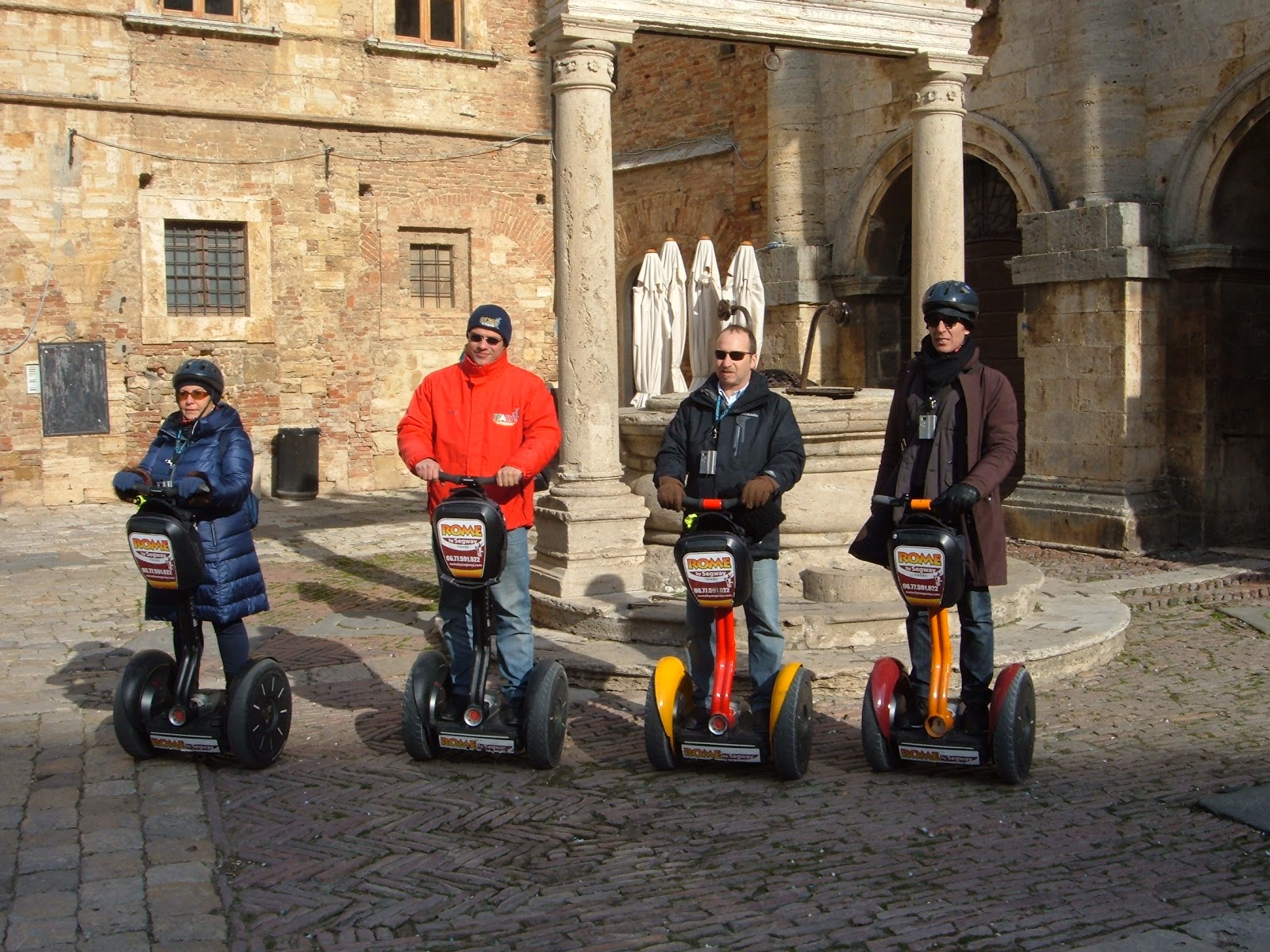 Rendez Vous SAVELLI ARTE E TRADIZIONE