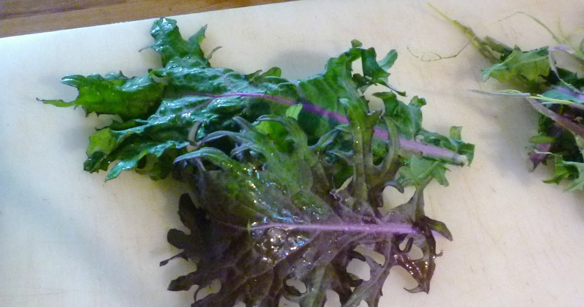 For Love of the Table New Potato & Kale Spanish Tortilla