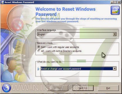 Reset Windows Password Iso Download Reset Windows Password Iso Download