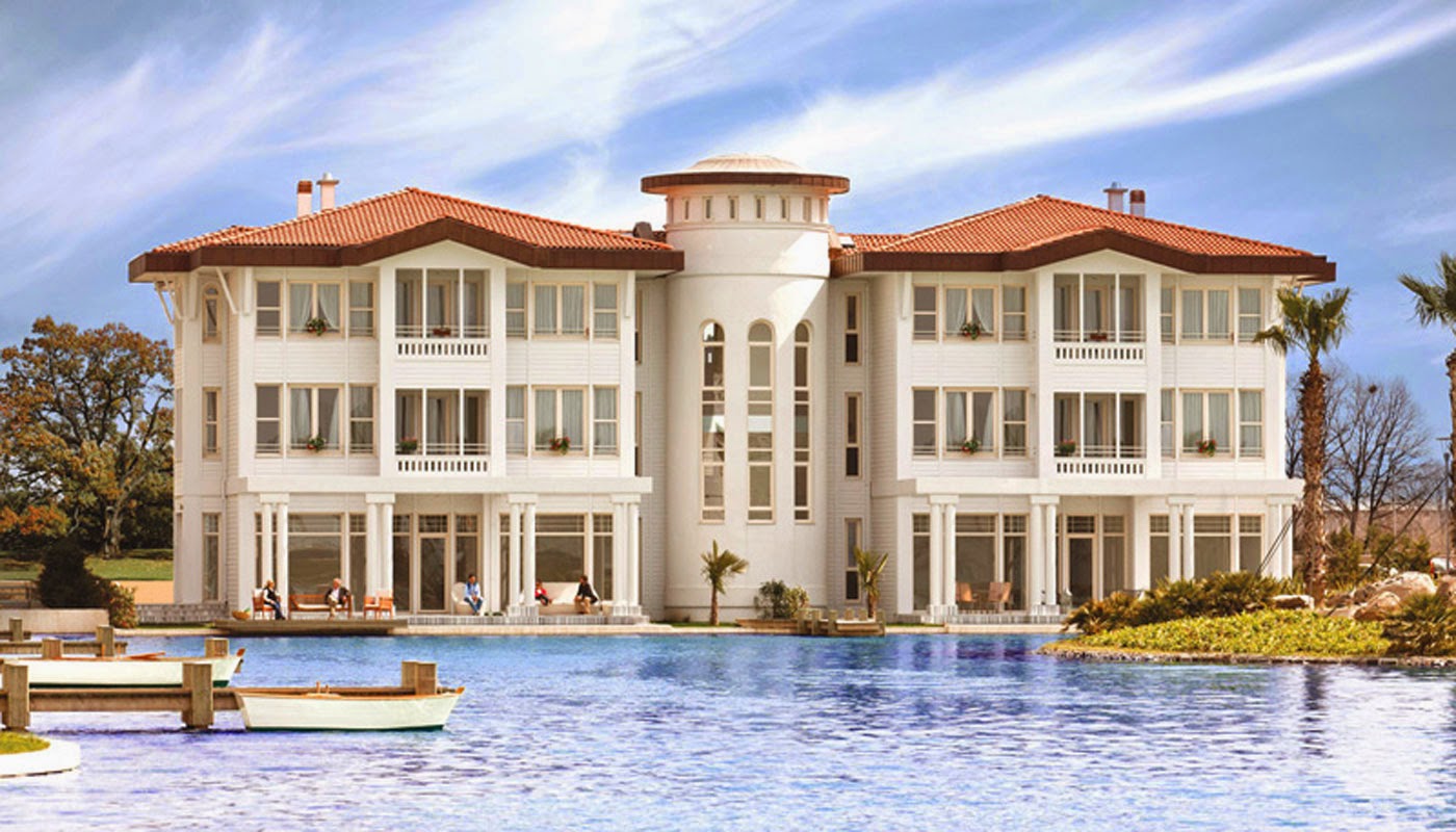 For Sale In Istanbul Things To Keep In Mind When Buy House Istanbul