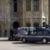 Video:Σκότωσαν συμμαθητή τους για να μην... τους μαρτυρήσει