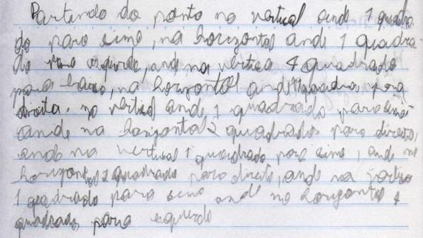 Gallignani Pressa Quadra Square Baler From Italy For Sale At Truck1 Id 2771522