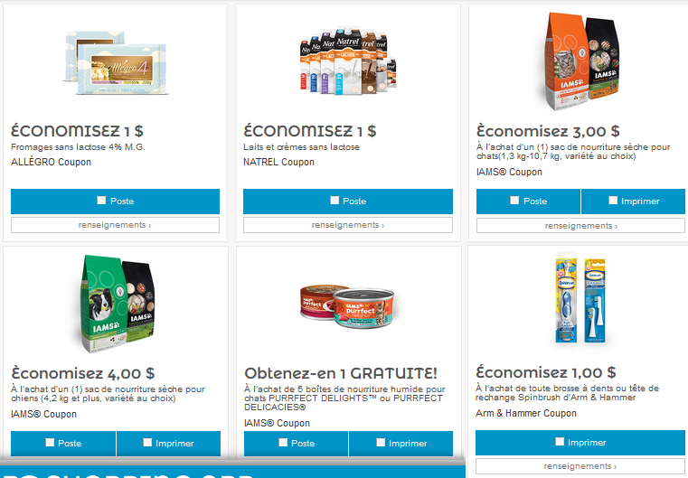 Pedal commander coupon code