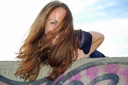 Thick Hair Naturally Thick Hair Naturally