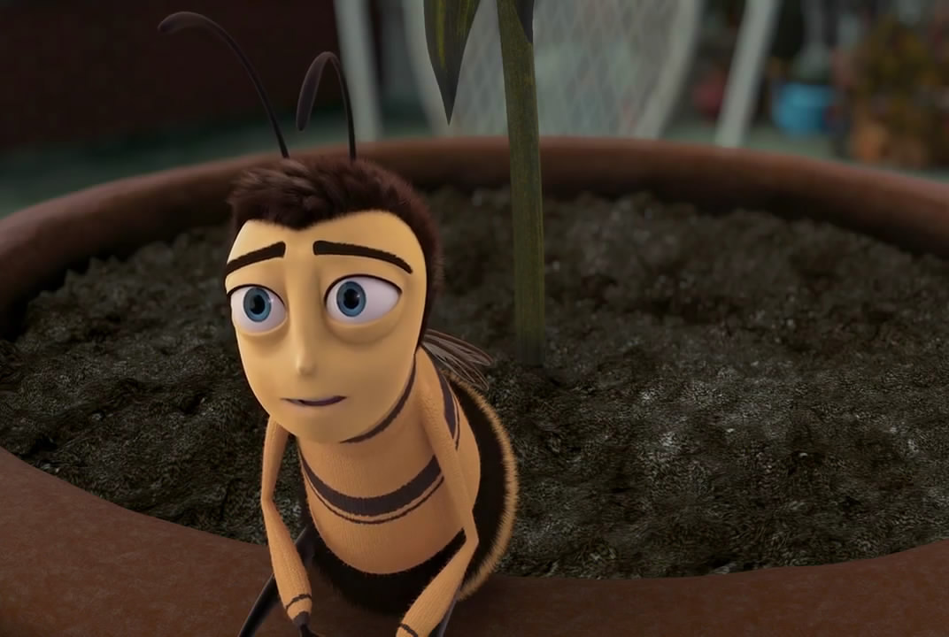 BEST TO BEST DUALAUDIO MOVES ENG AND HINDI AND TELUGU PC 3GP MP4 Bee