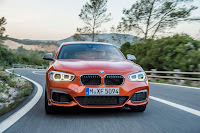 BMW-M135I-23.jpg