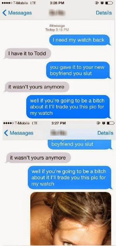 Epic Owned texts